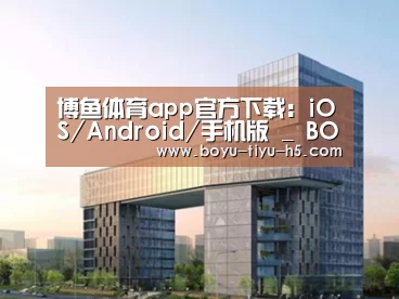 案例展示四