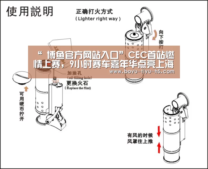  博鱼体育官网