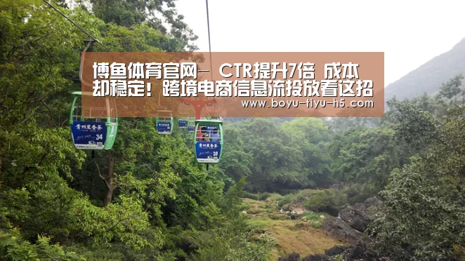 博鱼体育