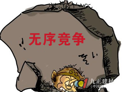 侯奇才成彩铃新宠 新歌续势待发成音乐潮人| 博鱼体育官网(图1) 博鱼体育平台